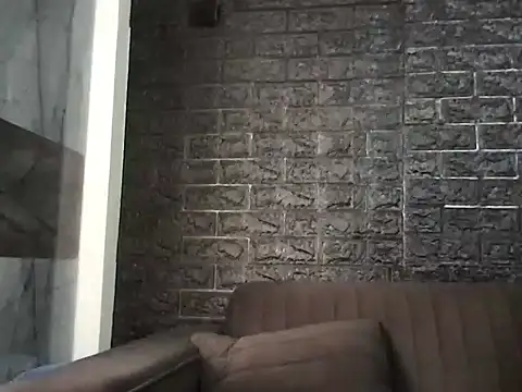 talismanv6969 online show from 11/02/25, 09:22