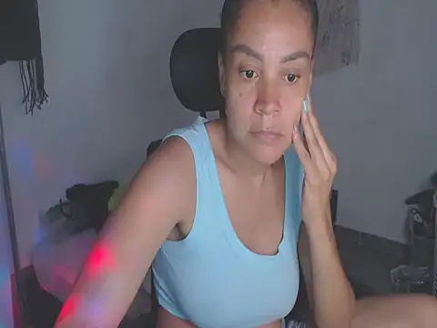 shayna cute online show from 05/30/26, 03:47