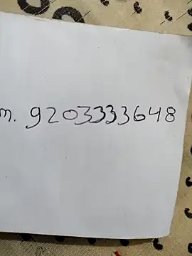 Simmy hot online show from 12/19/25, 07:21