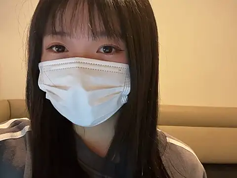 kirari ch online show from 11/12/25, 08:59