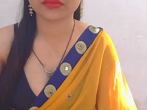 Snapshot of Sneha_lovely01 chatting on 12/03/25, 06:21 Sneha lovely01 online show from 12/03/25, 06:21