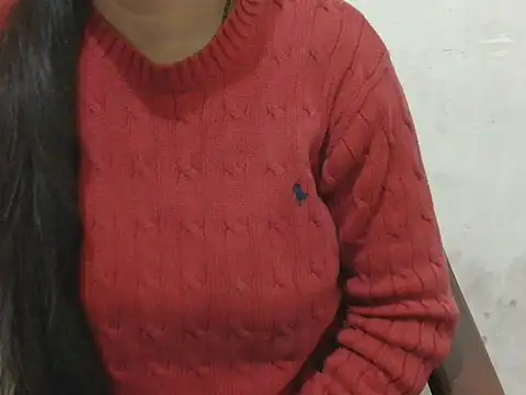 Snapshot of Sneha_lovely01 chatting on 12/03/25, 06:28 Sneha lovely01 online show from 12/03/25, 06:28