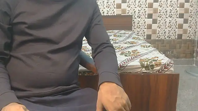Sneha lovely01 online show from 06/03/26, 07:22