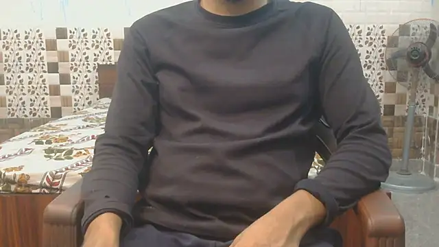 Sneha lovely01 online show from 06/07/26, 11:36