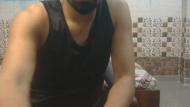 Sneha lovely01 online show from 06/12/26, 05:23
