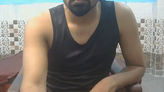 Sneha lovely01 online show from 06/14/26, 04:53