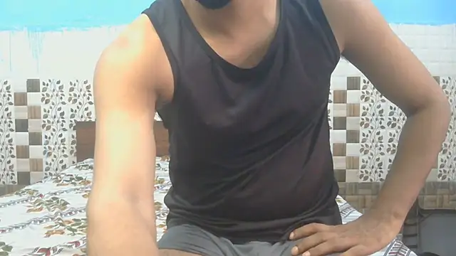 Sneha lovely01 online show from 06/19/26, 09:35