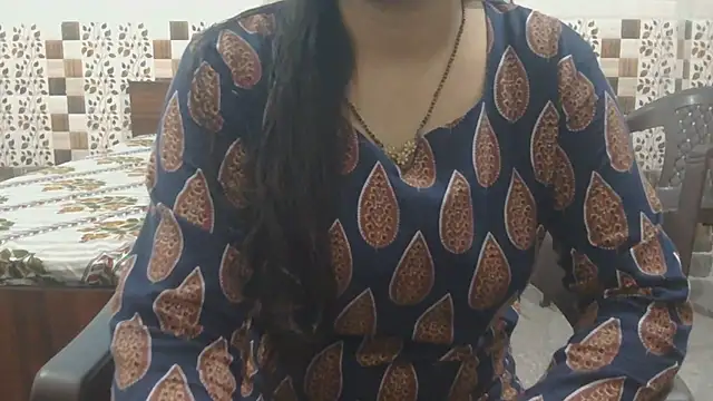 Sneha lovely01 online show from 06/28/26, 03:40