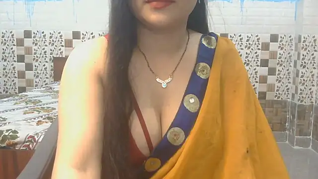 Sneha lovely01 online show from 07/20/26, 10:07