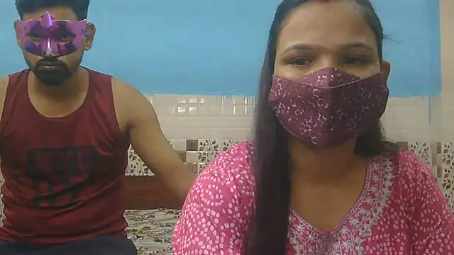 Sneha lovely01 online show from 08/06/26, 06:15