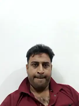 ITZ GURU online show from 05/30/26, 07:44