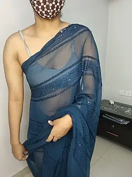 ITZ GURU online show from 06/05/26, 06:46