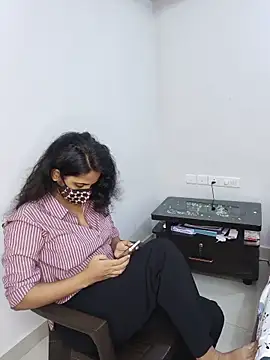ITZ GURU online show from 06/11/26, 03:32