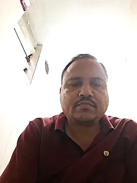 suraj696 online show from 11/04/25, 03:27