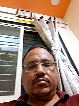 Snapshot of suraj696 chatting on 11/04/25, 05:23 suraj696 online show from 11/04/25, 05:23