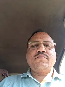 Snapshot of suraj696 chatting on 11/08/25, 05:51 suraj696 online show from 11/08/25, 05:51
