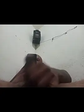 negrocomomisuerte online show from 11/06/25, 10:05