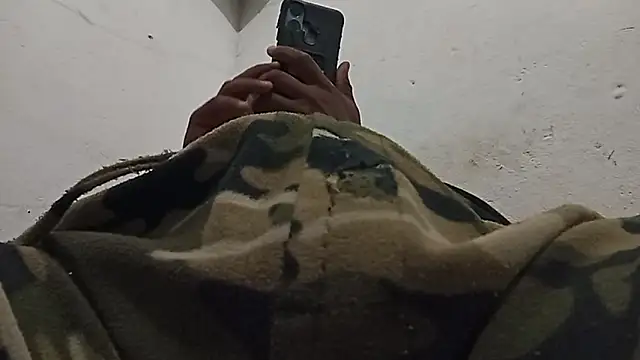 negrocomomisuerte online show from 11/26/25, 05:52