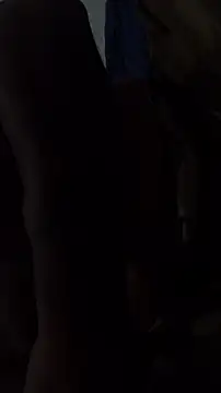 negrocomomisuerte online show from 11/28/25, 04:15