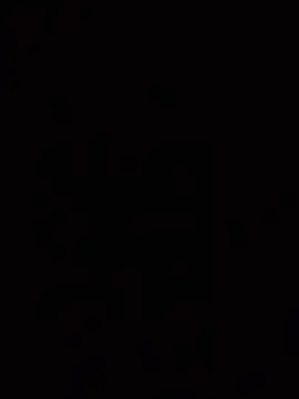 negrocomomisuerte online show from 12/13/25, 10:26