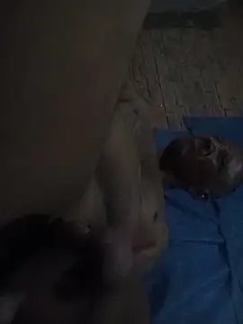 Snapshot of negrocomomisuerte chatting on 03/31/26, 10:48 negrocomomisuerte online show from 03/31/26, 10:48