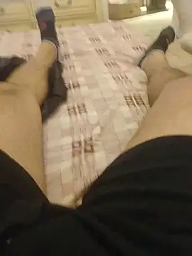 m8je online show from 05/31/26, 07:26