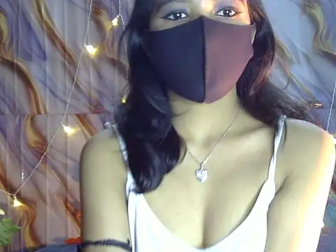 Snapshot of indian_cutepair chatting on 12/05/25, 09:29 indian cutepair online show from 12/05/25, 09:29