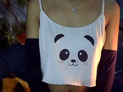 Snapshot of indian_cutepair chatting on 12/16/25, 09:36 indian cutepair online show from 12/16/25, 09:36