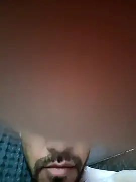 kabirraw online show from 11/03/25, 10:27