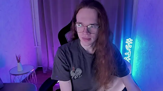 Mark Glover online show from 12/03/25, 10:13