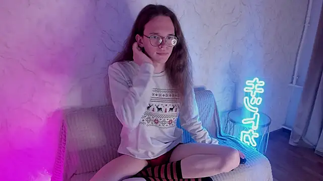 Mark Glover online show from 12/04/25, 10:13