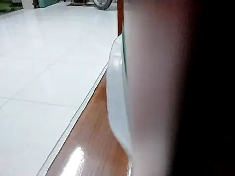 Samsonsd online show from 11/04/25, 11:53