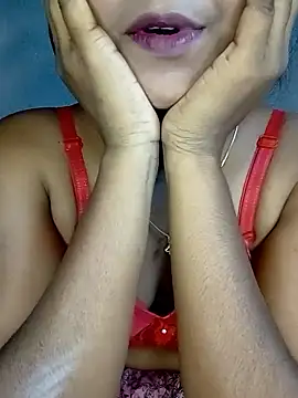 Neha533 online show from 11/02/25, 04:42