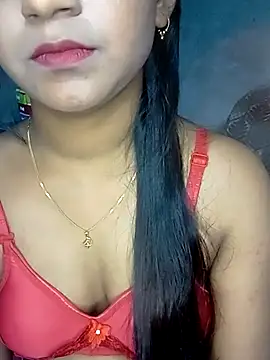 Snapshot of Neha533 chatting on 11/04/25, 06:40 Neha533 online show from 11/04/25, 06:40