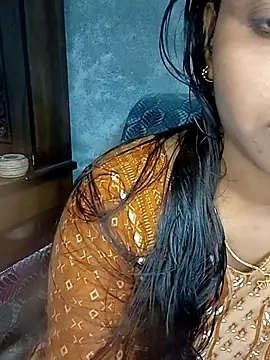 Snapshot of Neha533 chatting on 11/07/25, 06:19 Neha533 online show from 11/07/25, 06:19