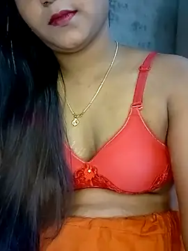 Snapshot of Neha533 chatting on 11/12/25, 07:13 Neha533 online show from 11/12/25, 07:13