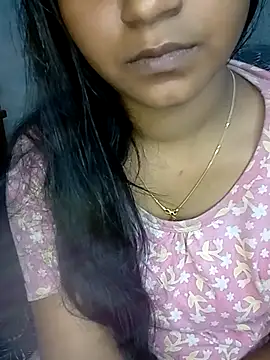 Snapshot of Neha533 chatting on 11/15/25, 07:10 Neha533 online show from 11/15/25, 07:10