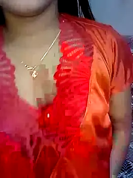 Snapshot of Neha533 chatting on 11/21/25, 07:01 Neha533 online show from 11/21/25, 07:01