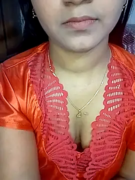 Snapshot of Neha533 chatting on 11/23/25, 06:19 Neha533 online show from 11/23/25, 06:19