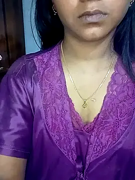 Snapshot of Neha533 chatting on 11/24/25, 07:57 Neha533 online show from 11/24/25, 07:57