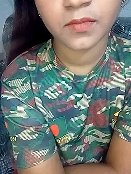 Snapshot of Neha533 chatting on 11/26/25, 07:48 Neha533 online show from 11/26/25, 07:48