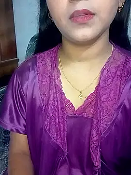 Snapshot of Neha533 chatting on 11/28/25, 08:22 Neha533 online show from 11/28/25, 08:22