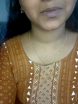 Snapshot of Neha533 chatting on 11/29/25, 08:12 Neha533 online show from 11/29/25, 08:12