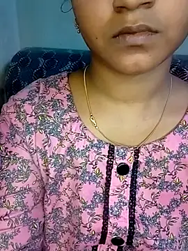 Snapshot of Neha533 chatting on 11/30/25, 08:46 Neha533 online show from 11/30/25, 08:46