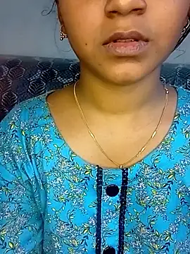 Snapshot of Neha533 chatting on 12/01/25, 08:58 Neha533 online show from 12/01/25, 08:58