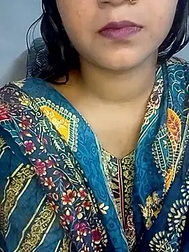 Neha533 online show from 04/30/26, 04:13