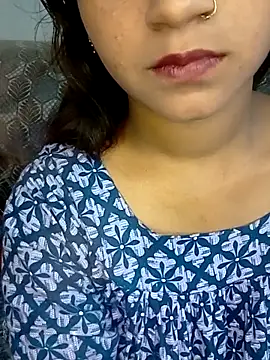 Neha533 online show from 05/04/26, 07:10