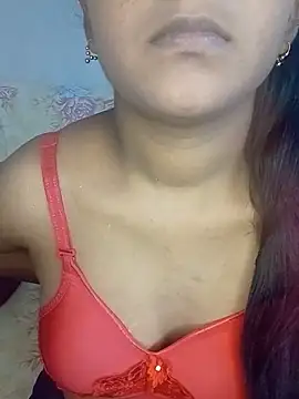 Neha533 online show from 05/08/26, 07:08