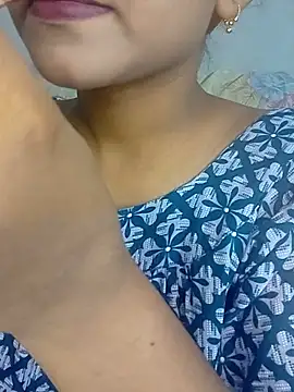 Neha533 online show from 05/15/26, 04:36