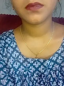 Neha533 online show from 05/22/26, 06:02